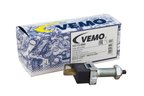 Vemo V37-73-0005 Brake Light Switch - view 4