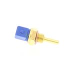 Vemo V38-72-0002 Engine Coolant Temperature Sensor - view 3