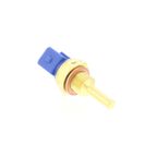 Vemo V38-72-0002 Engine Coolant Temperature Sensor - view 4