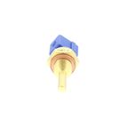Vemo V38-72-0002 Engine Coolant Temperature Sensor - view 5