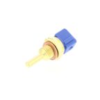 Vemo V38-72-0002 Engine Coolant Temperature Sensor - view 6