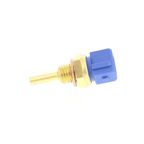 Vemo V38-72-0002 Engine Coolant Temperature Sensor - view 7