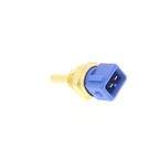 Vemo V38-72-0002 Engine Coolant Temperature Sensor - view 8