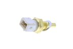Vemo V38-72-0002 Engine Coolant Temperature Sensor - view 1