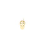 Vemo V38-72-0003 Engine Coolant Temperature Sensor - view 3
