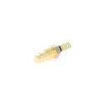 Vemo V38-72-0003 Engine Coolant Temperature Sensor - view 4