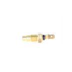 Vemo V38-72-0003 Engine Coolant Temperature Sensor - view 5