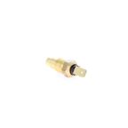 Vemo V38-72-0003 Engine Coolant Temperature Sensor - view 6
