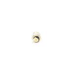 Vemo V38-72-0003 Engine Coolant Temperature Sensor - view 7