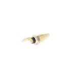 Vemo V38-72-0003 Engine Coolant Temperature Sensor - view 8