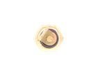 Vemo V38-72-0003 Engine Coolant Temperature Sensor - view 2