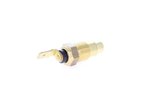 Vemo V38-72-0003 Engine Coolant Temperature Sensor - view 1