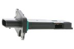 Vemo V38-72-0006-1 Mass Air Flow Sensor - view 1