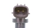Vemo V38-72-0054 Engine Crankshaft Position Sensor - view 2