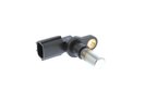 Vemo V38-72-0054 Engine Crankshaft Position Sensor - view 1
