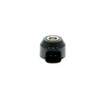 Vemo V38-72-0057 Ignition Knock (Detonation) Sensor - view 7