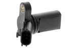 Vemo V38-72-0066 Engine Camshaft Position Sensor - Left - view 1
