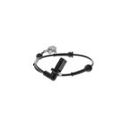 Vemo V38-72-0085 ABS Wheel Speed Sensor - Rear Right - view 7
