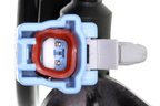 Vemo V38-72-0096 ABS Wheel Speed Sensor - Rear Left - view 2