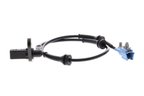 Vemo V38-72-0096 ABS Wheel Speed Sensor - Rear Left - view 1