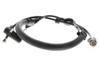 Vemo V38-72-0102 ABS Wheel Speed Sensor - Front Right - view 1