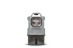 Vemo V38-72-0124 Parking Aid Sensor - view 2