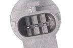 Vemo V38-72-0127 Engine Crankshaft Position Sensor - view 2
