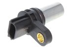 Vemo V38-72-0127 Engine Crankshaft Position Sensor - view 1
