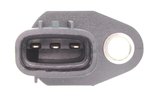 Vemo V38-72-0130 Engine Crankshaft Position Sensor - view 2