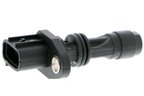 Vemo V38-72-0130 Engine Crankshaft Position Sensor - view 1
