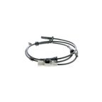 Vemo V38-72-0133 ABS Wheel Speed Sensor - Rear Right - view 3