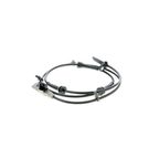 Vemo V38-72-0133 ABS Wheel Speed Sensor - Rear Right - view 4