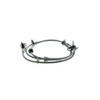 Vemo V38-72-0133 ABS Wheel Speed Sensor - Rear Right - view 5