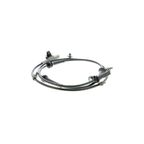Vemo V38-72-0133 ABS Wheel Speed Sensor - Rear Right - view 6