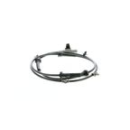 Vemo V38-72-0133 ABS Wheel Speed Sensor - Rear Right - view 7