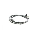 Vemo V38-72-0133 ABS Wheel Speed Sensor - Rear Right - view 8