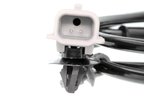 Vemo V38-72-0133 ABS Wheel Speed Sensor - Rear Right - view 2