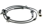 Vemo V38-72-0133 ABS Wheel Speed Sensor - Rear Right - view 1