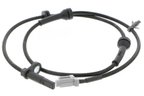 Vemo V38-72-0137 ABS Wheel Speed Sensor - Front Left or Front Right - view 1