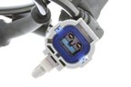 Vemo V38-72-0142 ABS Wheel Speed Sensor - Rear Right - view 2