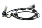 Vemo V38-72-0142 ABS Wheel Speed Sensor - Rear Right - view 1