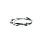 Vemo V38-72-0146 ABS Wheel Speed Sensor - Rear Right - view 4