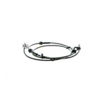 Vemo V38-72-0146 ABS Wheel Speed Sensor - Rear Right - view 5