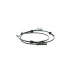 Vemo V38-72-0146 ABS Wheel Speed Sensor - Rear Right - view 7