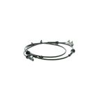 Vemo V38-72-0146 ABS Wheel Speed Sensor - Rear Right - view 8