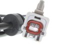 Vemo V38-72-0146 ABS Wheel Speed Sensor - Rear Right - view 2