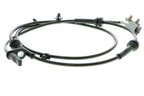 Vemo V38-72-0146 ABS Wheel Speed Sensor - Rear Right - view 1