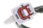 Vemo V38-72-0150 ABS Wheel Speed Sensor - Rear Left or Rear Right - view 2