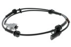 Vemo V38-72-0150 ABS Wheel Speed Sensor - Rear Left or Rear Right - view 1