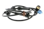 Vemo V38-72-0151 ABS Wheel Speed Sensor - Rear Right - view 1